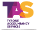 Tyrone Accountancy Services